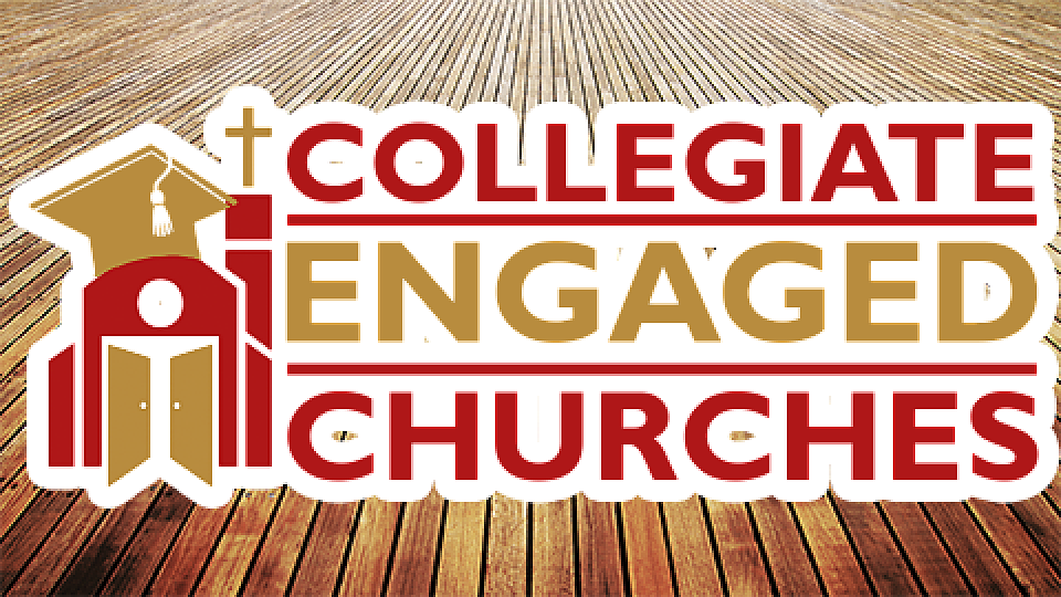 Arkansas Baptist State Convention· Church Based Collegiate Ministry