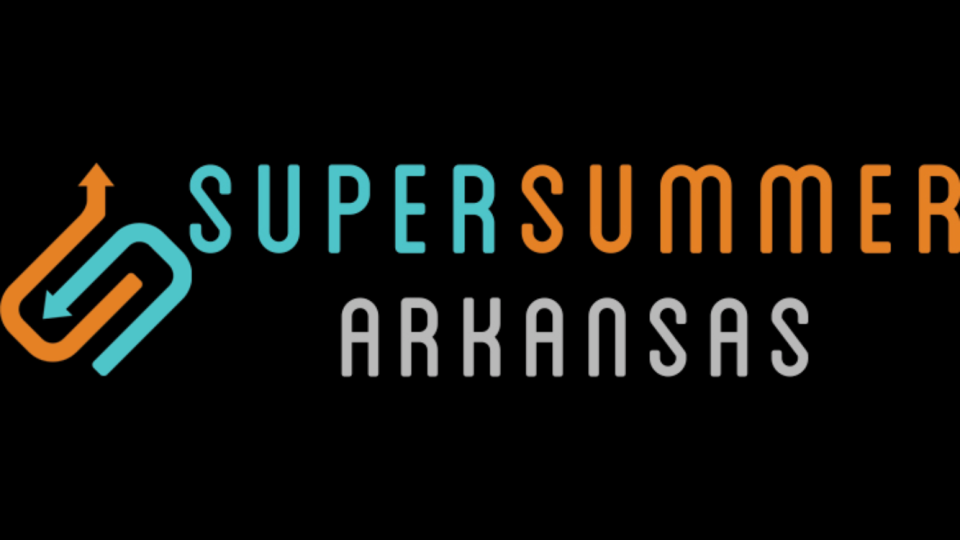 Arkansas Baptist State Convention · The Role of Staffers at Super