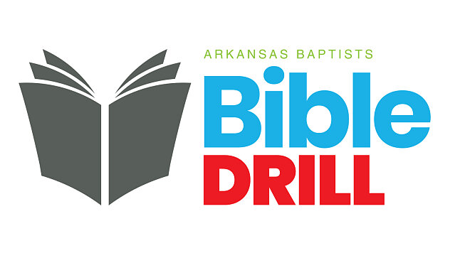 Bible Drill 2025 State Finals