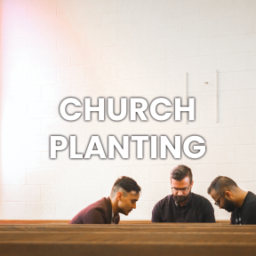 arkansasbaptistchurchplanting