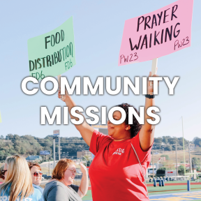 arkansasbaptistscommunitymissions