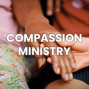 arkansasbaptistcompassionministry