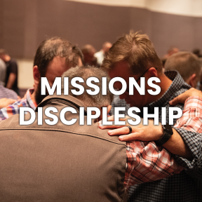 arkansasbaptistmissionsdiscipleship