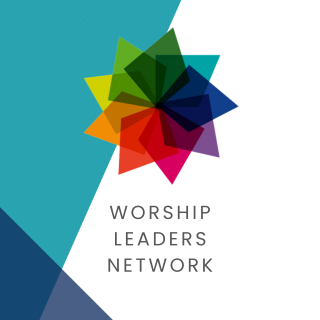 worship leaders network