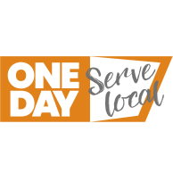 onedayservelocal