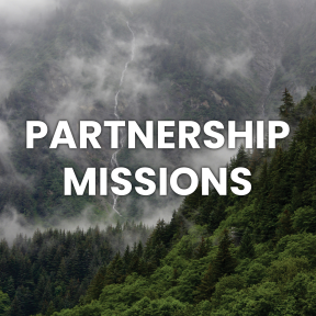 arkansasbaptistpartnershipmissions