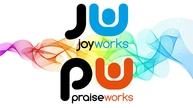 PraiseWorks/JoyWorks