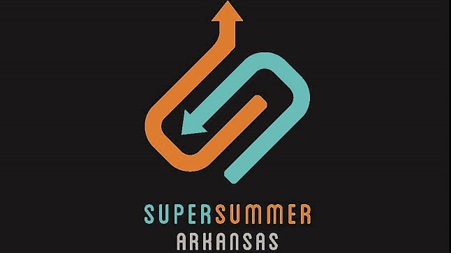 Super Summer 2022