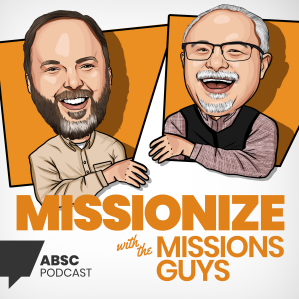 missionizewiththemissionsguys